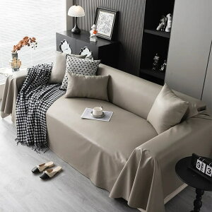 \t@[Jo[ \t@[یJo[ 5F PUU[ Sh ~ x^h~ іh~ ܖh~ ho h Lp@\\t@[V[g ybgΉ RۖhL