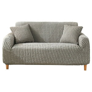 t@ \t@[Jo[ ouNX \t@[Jo[ I[CN[Vu Lk\t@[Jo[ Rrl[V L  jo[T