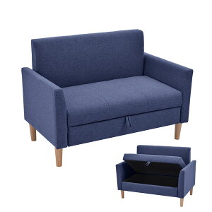 \t@[ \t@ \t@[xbh 2l|\t@ [t