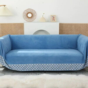 lʗp h n JbgpC \t@Jo[ ^I Vv ~ hA h \t@^IJo[