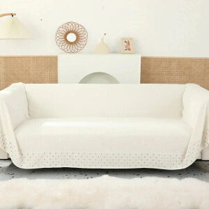 lʗp h n JbgpC \t@Jo[ ^I Vv ~ hA h \t@^IJo[