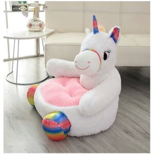 wNbV FETM p_ ^ \t@[zc w NbV ֎qp ItBXNbV1l| ӂӂ ܂肽݃ybgxbh NbV