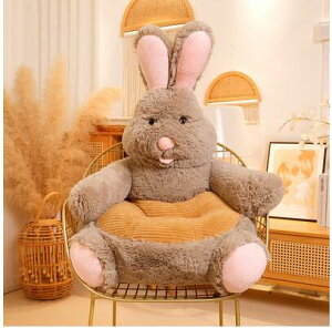 wNbV FETM p_ ^ \t@[zc w NbV ֎qp ItBXNbV1l| ӂӂ ܂肽݃ybgxbh NbV