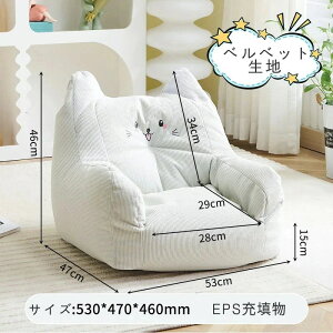 LbY\t@[@qp\t@[@r[YNbV@Iׂ3F@^\t@[@ыʂɂȂȂxxbgn@É[U@[\t@[@1l|\t@[