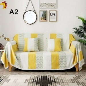 }`Jo[ \t@[ I ` xbh Jo[ \t@[Jo[ 2l| 3l|