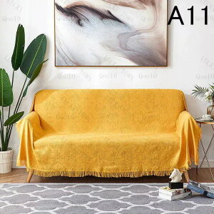 }`Jo[ \t@[ I ` xbh Jo[ \t@[Jo[ 2l| 3l|4l|