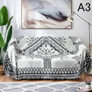 }`Jo[ \t@[ I ` xbh Jo[ \t@[Jo[ 2l| 3l|4l|