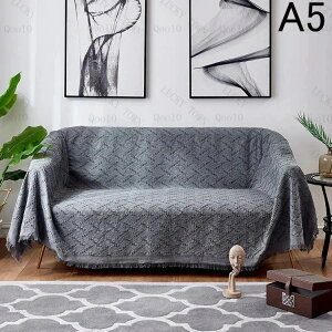 }`Jo[ \t@[ I ` xbh Jo[ \t@[Jo[ 2l| 3l|4l|