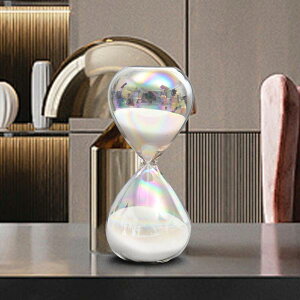 ̍vAKX̍vAk̑AQAItBXALb`A{IXgp̍vTh^C}[