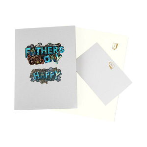 ̓J[h aMtgJ[h j[NȃTL[J[h MtgJ[h /q̑cAւ 3D O[eBOJ[h