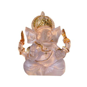 Kl[V_Kl[VuMtgґzfXNgbvەVzjO냊rO[