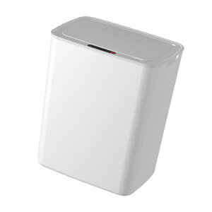 S~ CeWFgS~ e14L ^b`t[ S~ S~ S~ oX[ ItBX h[p