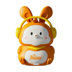 ETM̌`|[^uyt^aMtgq̂