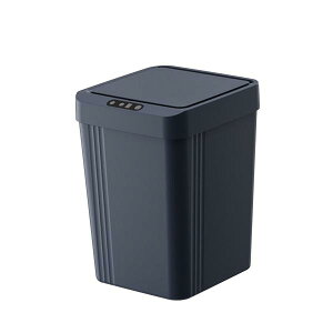 ^b`X S~ IH S~ 13L L Vv  ƒp S~ gC rO [ Lb` wZ zep