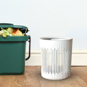 S~ PP S~ ƒpS~ z_[ Jo[Ȃ vȃS~