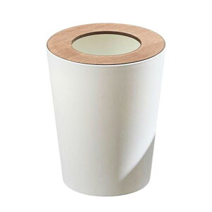 S~GN[W pS~ ӂȂ  Op S~ S~ S~ Lb` oX[ gC ƒp