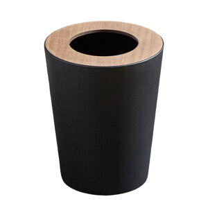 S~GN[W pS~ ӂȂ  Op S~ S~ S~ Lb` oX[ gC ƒp