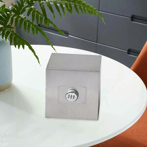 XeX|eʉƂ̑ZLeBȒ̎qj̎qqlp