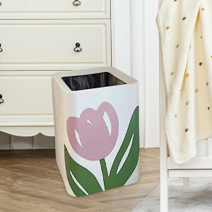 @\S~ [{bNX S~ S~ S~ Q rO[p