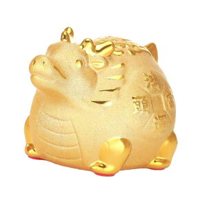 Z~bNhSuObYƂ̑yYhSqj̎q̂߂̐▭