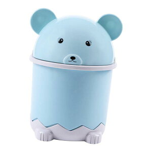 ���^�S�~�� �������� �y�b�g�t�[�h�p���[�{�b�N�X �ӂ��t�� ���p �������T�C�N���e��