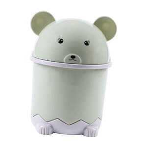 ^S~  ybgt[hp[{bNX ӂt p TCNe