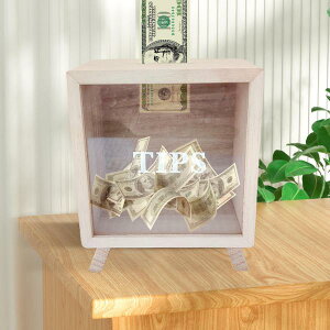 RCoNW[p`bvW[ړIaMtgؐ`bv{bNXNuo[oho[e_[p