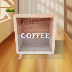 RCoNW[p`bvW[ړIaMtgؐ`bv{bNXNuo[oho[e_[p