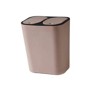 `S~ƒpS~炩ȕ\ʃS~[oPcItBXS~RvsAAK[WA|[`AƂ̑p