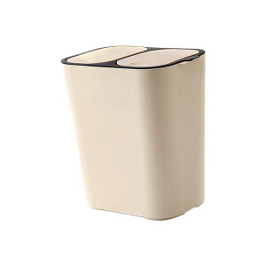 `S~ƒpS~炩ȕ\ʃS~[oPcItBXS~RvsAAK[WA|[`AƂ̑p