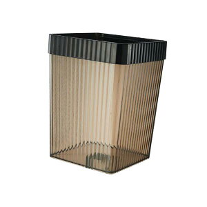 S~fXNgbvS~WȂS~@\oPcQAT[A[eBeBh[[֗p