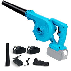 uoL[ 12 ΂ƏWo u[ [d obe[2t `[ut t | Lxȕti