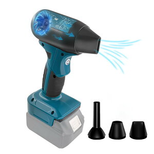 18 vdrpWFbghC~juWFbgt@130000 rpm4Rg[makita 18 vdrɑΉ`EdrAX[p[WFbgt@uEp(drʑ)