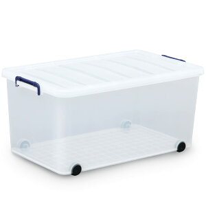 ACXI[}ACXI[} [{bNX ߑP[X ӂt v  ^ L[ 44×s74×35cm lCr[ NA
