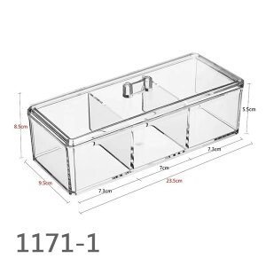 `fXNgbv[P[XvX`bNLWhoϕiANANZT[s`s`[P[X