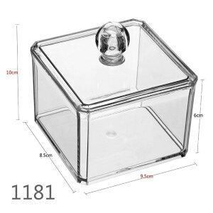 `fXNgbv[P[XvX`bNLWhoϕiANANZT[s`s`[P[X