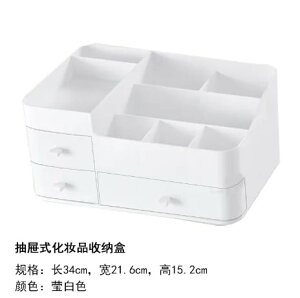 ϕi[{bNXfXNgbvbvXeBbNXL}XNuVŃm𐮗I