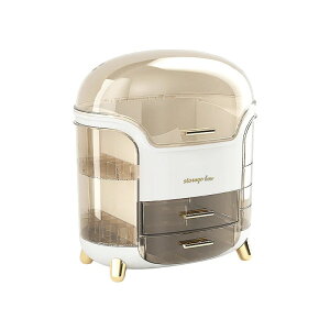 ϕi[{bNX@\̃fXNgbvhogANeʉ]XLPAbN