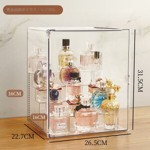 [P[XWP[XhoeʃfXNgbvϕi[IXLPAP[X