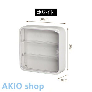 RNVP[X tBMAP[X Ǌ|   [{bNX ho t fBXvCP[X fBXvCX^h 3i ANP[X l`P[X W{bNX 1