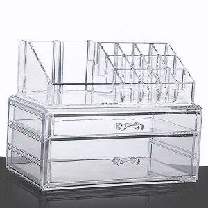 ϕi[P[XƒpANZT[ϕiWP[XfXNoAN[P[X