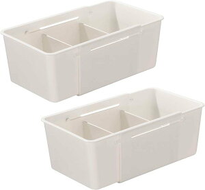 pg[ [{bNX [ [P[X [{bNX Lk[{bNX ^ 2Zbg(zCg, ^ 2Zbg)