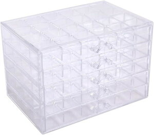 r[YLrlbg ANZT[P[X lC[P[X   AN(5i120}X)