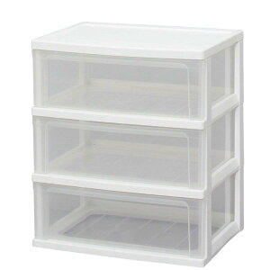 ACXI[}Ch`FXg 3i 54s40 zCg/NA W-543