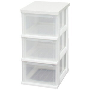 ACXI[}`FXg ؓV 3i 32.4s4162cm zCg WTS-303