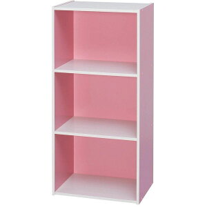 ACXI[}ACXI[} J[{bNX 3i 41.5×s29×88cm sN/ItzCg CX-3