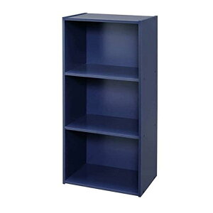 ACXI[}ACXI[} J[{bNX 3i 41.5×s29×88cm lCr[ CX-3