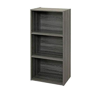 ACXI[}ACXI[} J[{bNX 3i 41.5×s29×88cm CgO[ CX-3