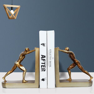 ubNGh j[N X[ uY L^ 2 Zbg  k CeA |Ȃ ubN X^h {