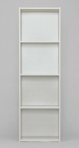 ACXI[} {bNX ItzCg 4i^Cv {[ t@C G p[eBN{[h 1 I LX^[[Xy[X ql